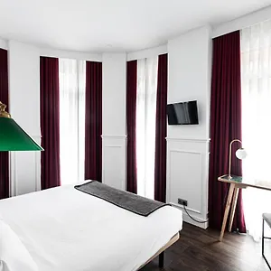 https://hotel-gran-bahia-bernardo.basquecountryhotels.org