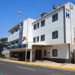 https://hostal-mediterraneo-el-ejido.es-andalucia.com