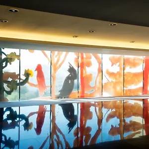 Hotel Gran, Ibiza