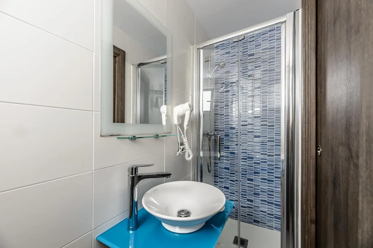 Hotel Vibra Lei Ibiza - Adults Only