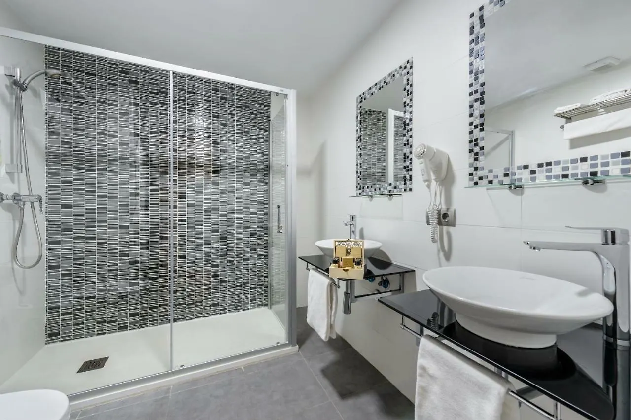 Hotel Vibra Lei Ibiza - Adults Only